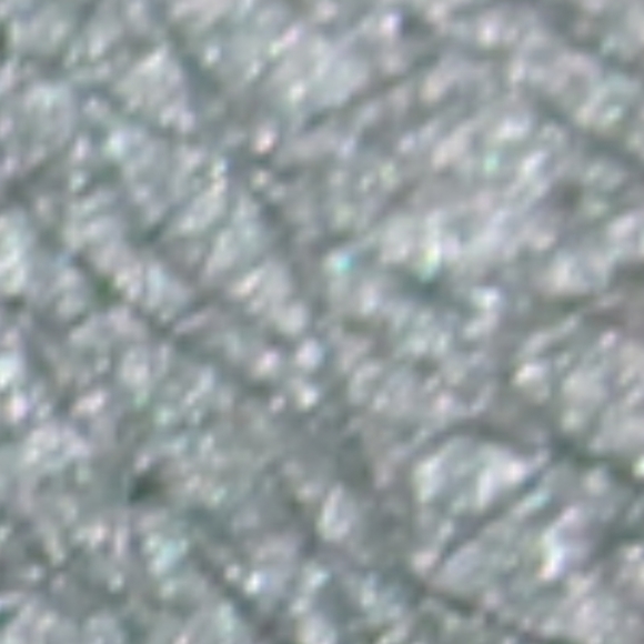 🌼⚫GIRLFRIEND TINA Bareminerals DISCONTINUED EyeShadow NWT/SEALED - Picture 2 of 6